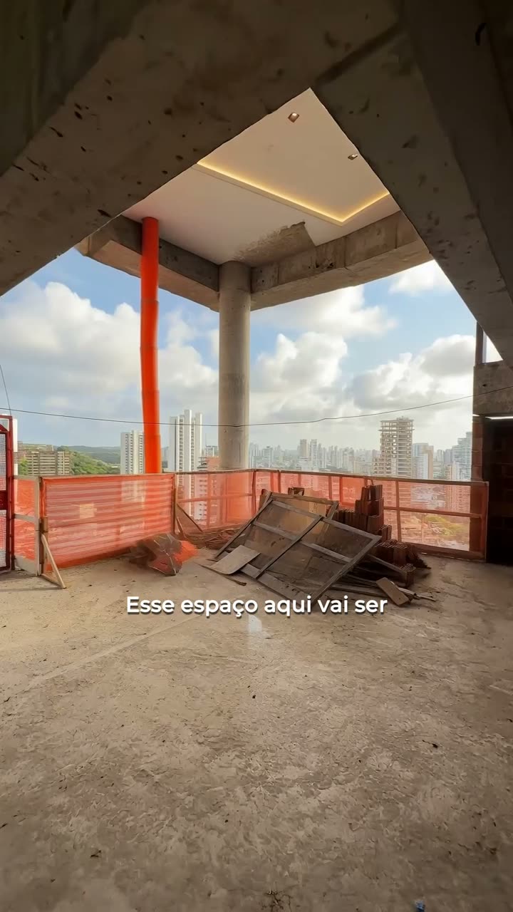 Saionara Santos: Conteúdo de marca