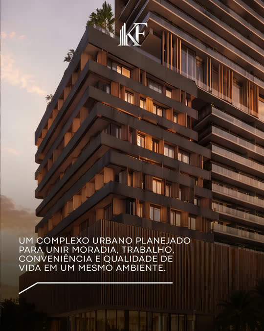 Criativo para Mies