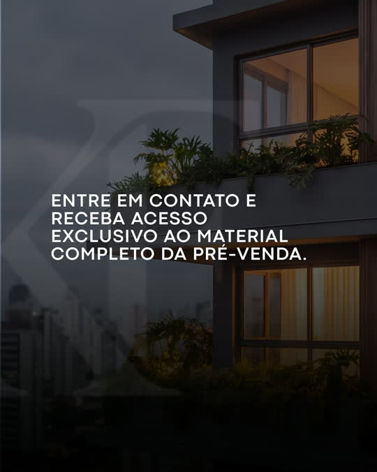 Criativo para Mies